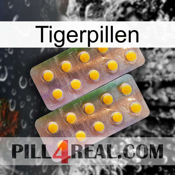 Tiger Pills new10.jpg